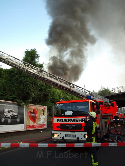 Feuer Koeln Gremberg Rolshoverstr P030.JPG